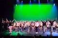 Streetdance A 377